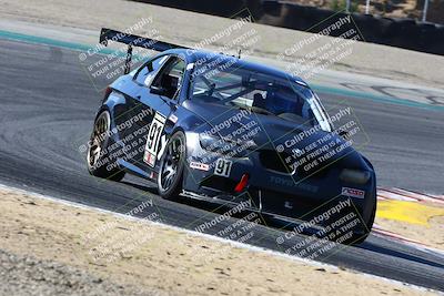 media/Sep-16-2022-Nasa (Fri) [[b7801585ec]]/Group B/Practice (Turn 2)/